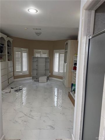 2600 Santa Laura, Mission, TX 78572