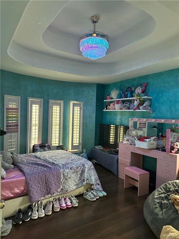 2600 Santa Laura, Mission, TX 78572