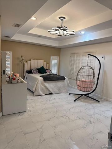 2600 Santa Laura, Mission, TX 78572