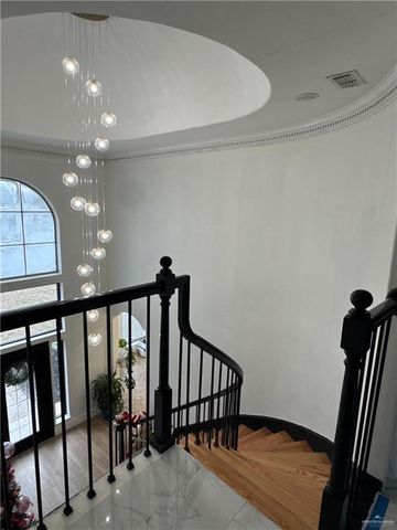 2600 Santa Laura, Mission, TX 78572