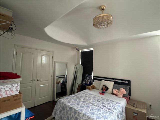 2600 Santa Laura, Mission, TX 78572