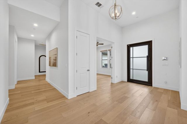 2184 Cercis Ct, Shingle Springs, CA 95682