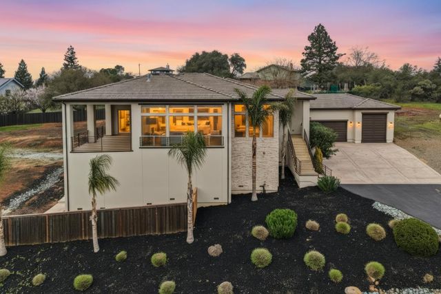 2184 Cercis Ct, Shingle Springs, CA 95682