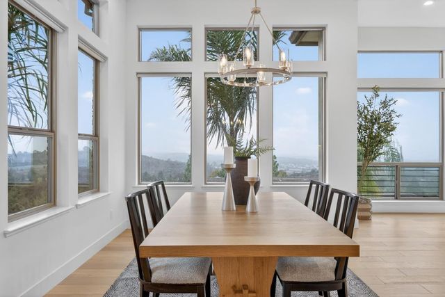 2184 Cercis Ct, Shingle Springs, CA 95682