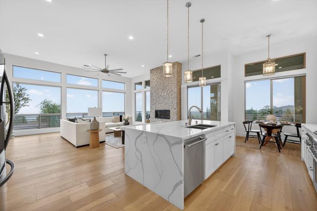 2184 Cercis Ct, Shingle Springs, CA 95682