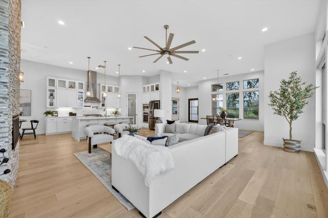 2184 Cercis Ct, Shingle Springs, CA 95682