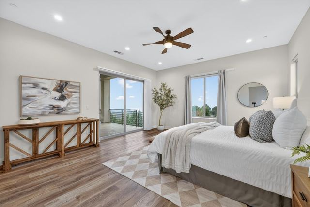 2184 Cercis Ct, Shingle Springs, CA 95682