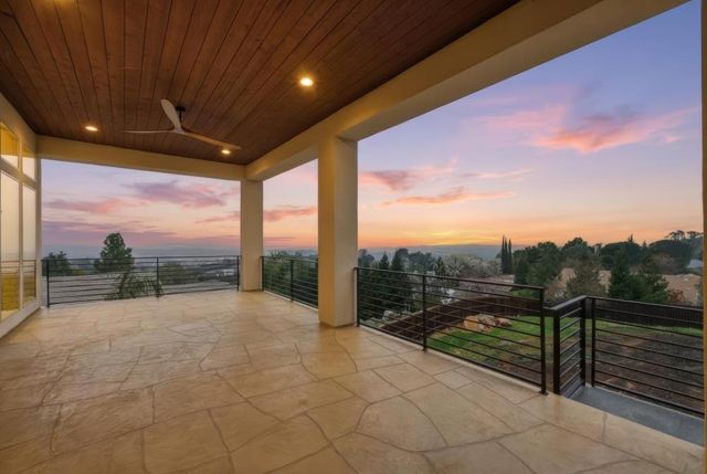 2184 Cercis Ct, Shingle Springs, CA 95682