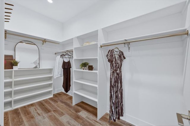 2184 Cercis Ct, Shingle Springs, CA 95682