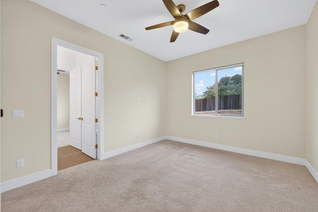 2184 Cercis Ct, Shingle Springs, CA 95682