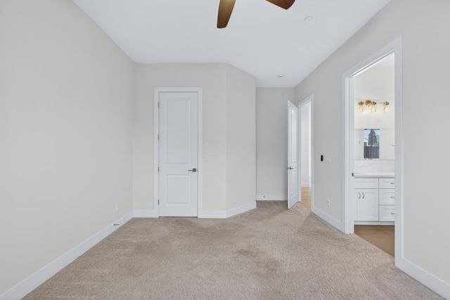 2184 Cercis Ct, Shingle Springs, CA 95682