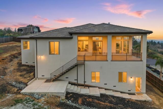 2184 Cercis Ct, Shingle Springs, CA 95682