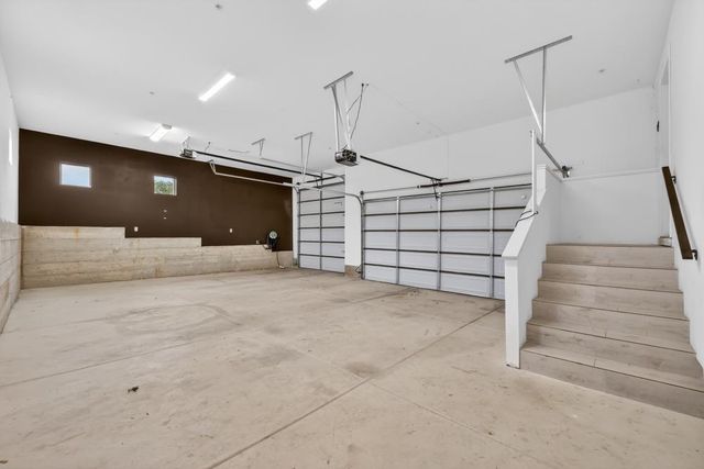 2184 Cercis Ct, Shingle Springs, CA 95682