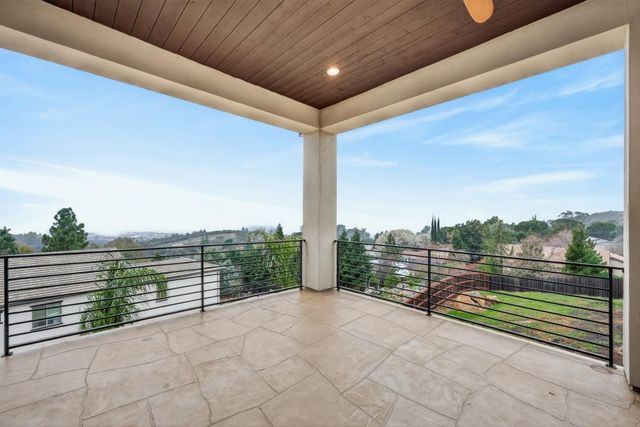2184 Cercis Ct, Shingle Springs, CA 95682