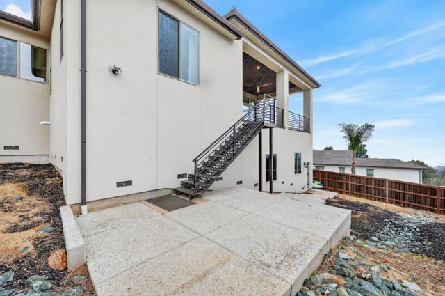 2184 Cercis Ct, Shingle Springs, CA 95682