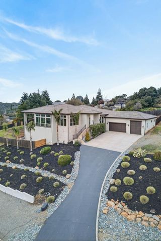 2184 Cercis Ct, Shingle Springs, CA 95682