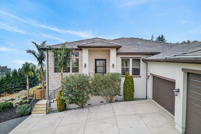 2184 Cercis Ct, Shingle Springs, CA 95682