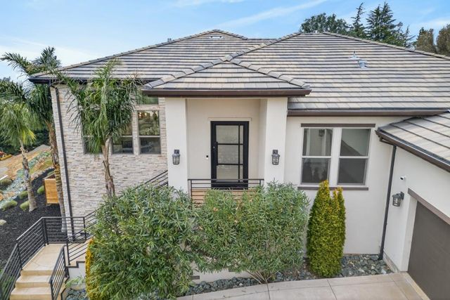 2184 Cercis Ct, Shingle Springs, CA 95682
