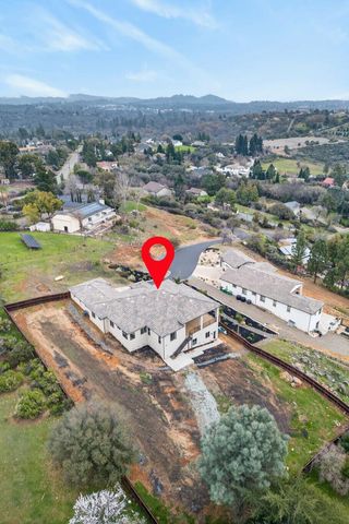 2184 Cercis Ct, Shingle Springs, CA 95682