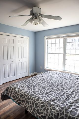 30 Cricket Hill Way, Franklin, NH 03235