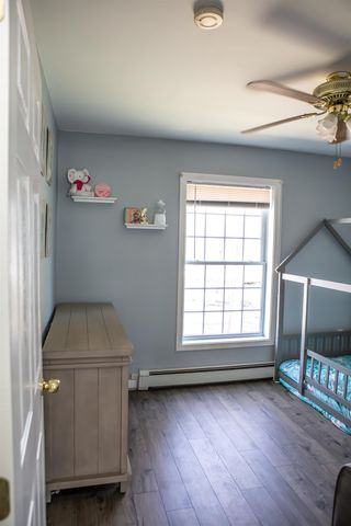 30 Cricket Hill Way, Franklin, NH 03235