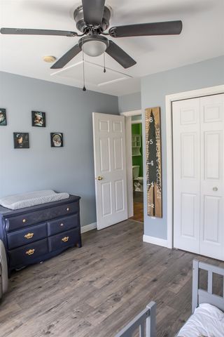 30 Cricket Hill Way, Franklin, NH 03235