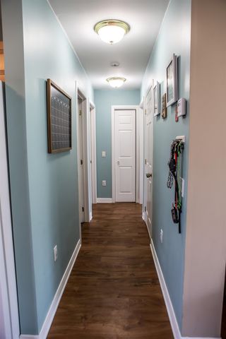30 Cricket Hill Way, Franklin, NH 03235