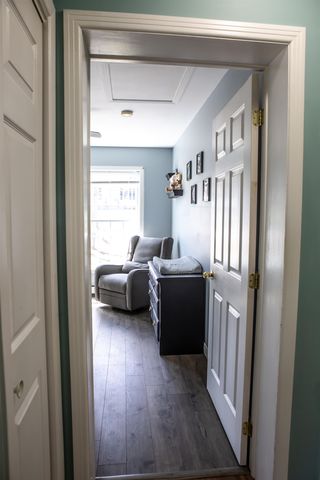 30 Cricket Hill Way, Franklin, NH 03235