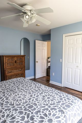 30 Cricket Hill Way, Franklin, NH 03235