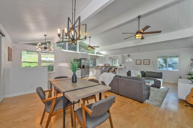 2869 Cascade Trl, Cool, CA 95614