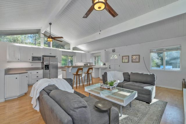 2869 Cascade Trl, Cool, CA 95614