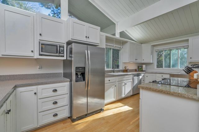 2869 Cascade Trl, Cool, CA 95614