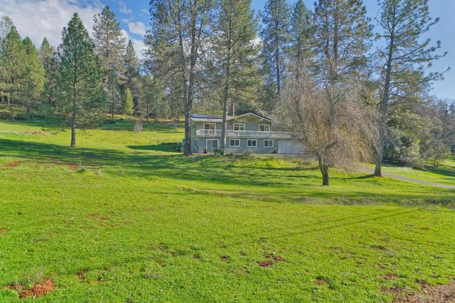 2869 Cascade Trl, Cool, CA 95614