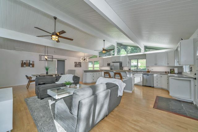 2869 Cascade Trl, Cool, CA 95614