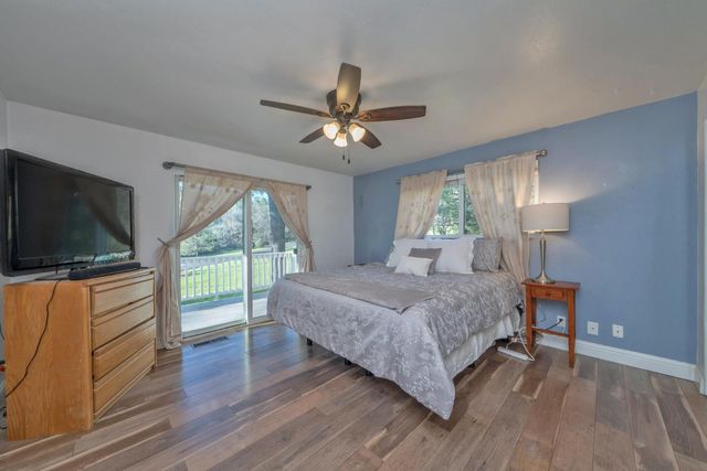 2869 Cascade Trl, Cool, CA 95614