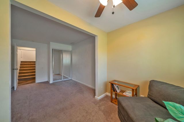 2869 Cascade Trl, Cool, CA 95614