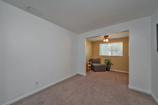 2869 Cascade Trl, Cool, CA 95614