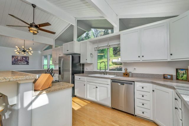 2869 Cascade Trl, Cool, CA 95614