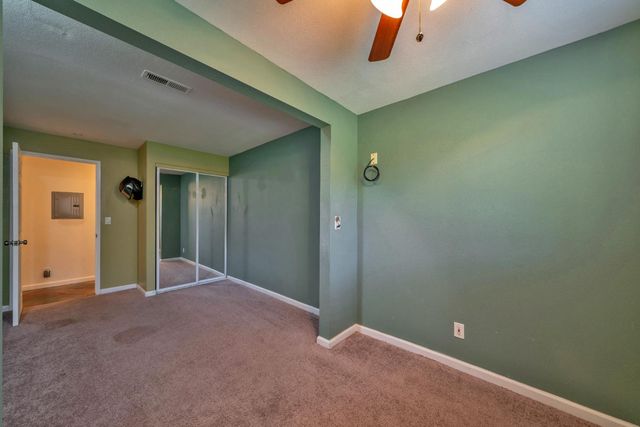 2869 Cascade Trl, Cool, CA 95614