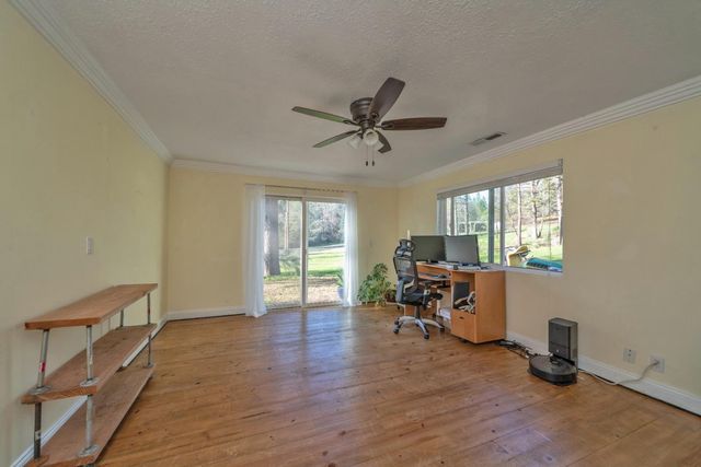 2869 Cascade Trl, Cool, CA 95614