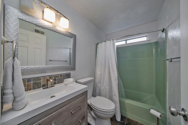 2869 Cascade Trl, Cool, CA 95614