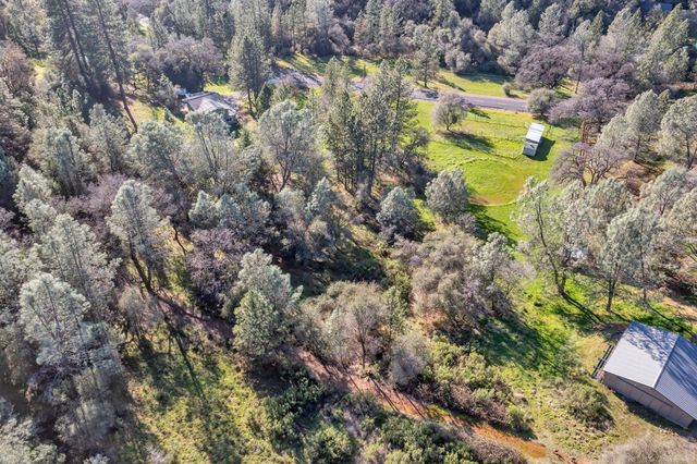 2869 Cascade Trl, Cool, CA 95614