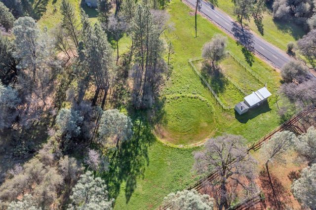 2869 Cascade Trl, Cool, CA 95614