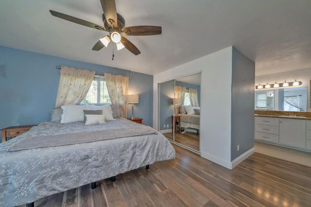 2869 Cascade Trl, Cool, CA 95614