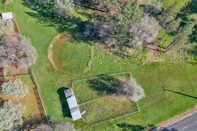 2869 Cascade Trl, Cool, CA 95614