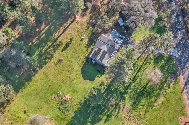 2869 Cascade Trl, Cool, CA 95614