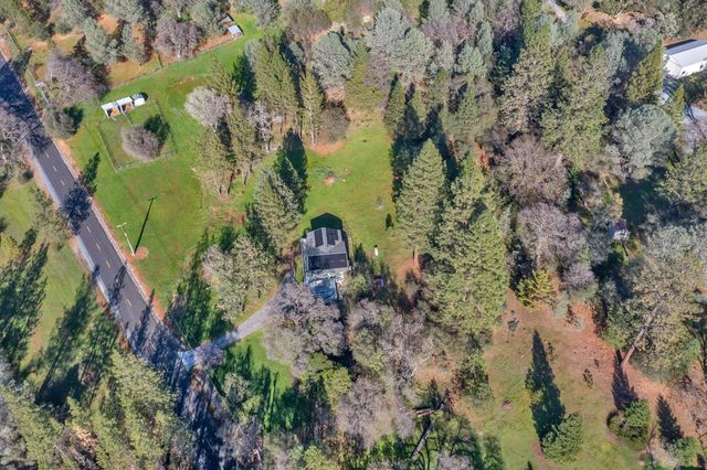 2869 Cascade Trl, Cool, CA 95614