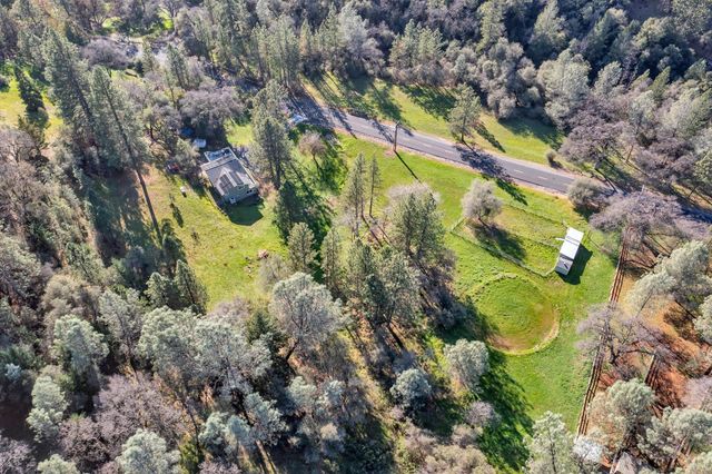 2869 Cascade Trl, Cool, CA 95614