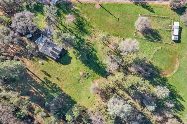 2869 Cascade Trl, Cool, CA 95614