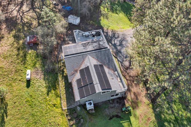 2869 Cascade Trl, Cool, CA 95614